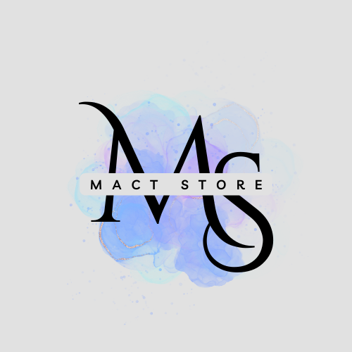 Mact Store